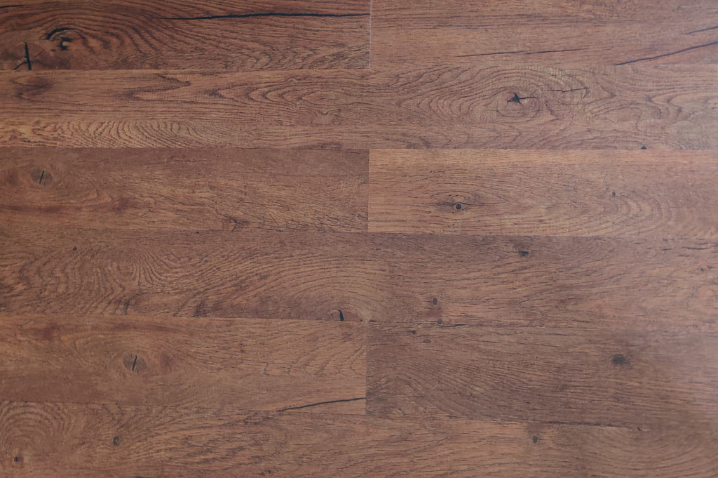 Freestyle Plank 34-4 - Project Floors - Residential Vinyl Plank - JRP - Project Floors New Zealand Flooring Design specialists