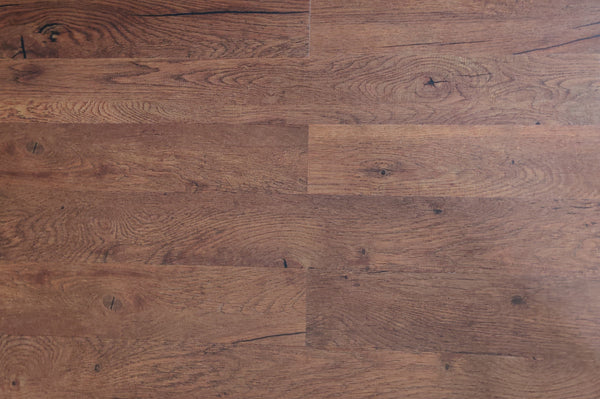 Freestyle Plank 34-4 - Project Floors - Residential Vinyl Plank - JRP - Project Floors New Zealand Flooring Design specialists