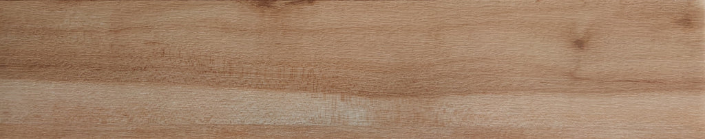 Freestyle Plank 36-4 - Project Floors - Residential Vinyl Plank - JRP - Project Floors New Zealand Flooring Design specialists