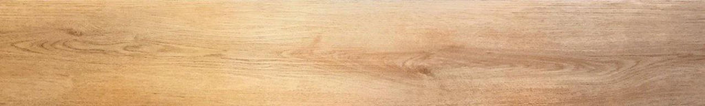 SPC 02 - Project Floors - SPC - SPC - Project Floors New Zealand Flooring Design specialists
