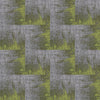 Enchanted - Protile - Half Green 5 - Project Floors - Carpet tile - Enchanted - Project Floors New Zealand Flooring Design specialists