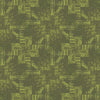 Enchanted - Protile - Green 9 - Project Floors - Carpet tile - Enchanted - Project Floors New Zealand Flooring Design specialists