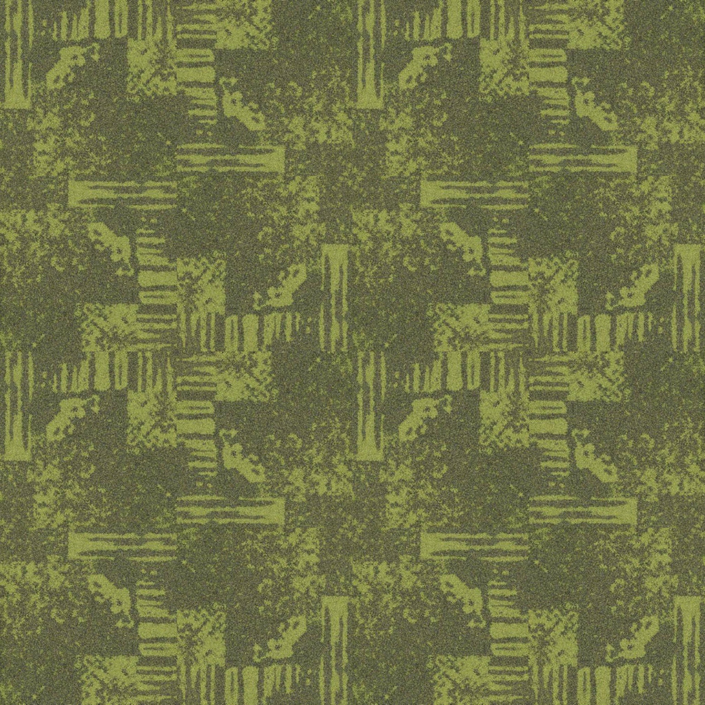 Enchanted - Protile - Green 9 - Project Floors - Carpet tile - Enchanted - Project Floors New Zealand Flooring Design specialists