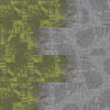Enchanted - Protile - Green 9 - Project Floors - Carpet tile - Enchanted - Project Floors New Zealand Flooring Design specialists