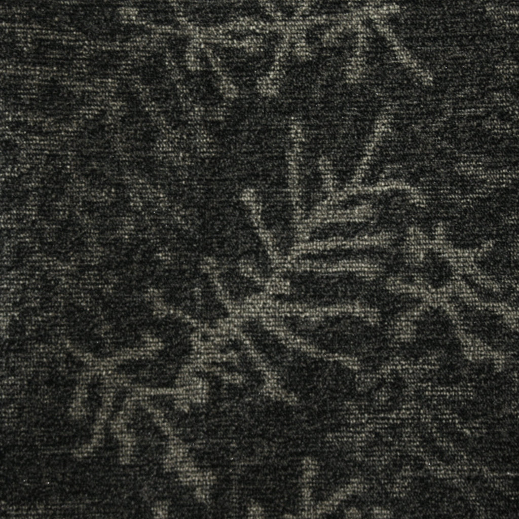 Goose Bay - Project Floors - Carpet Tile - ProTile - Project Floors New Zealand Flooring Design specialists