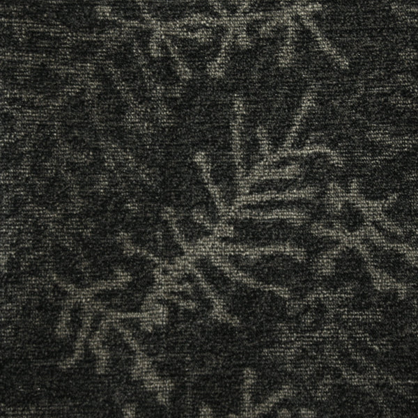 Goose Bay - Project Floors - Carpet Tile - ProTile - Project Floors New Zealand Flooring Design specialists