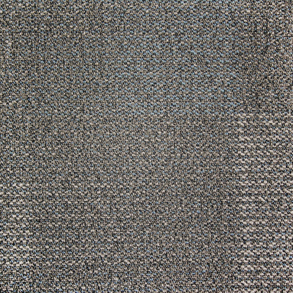 Go2Range - Great Barrier 05 - Project Floors - Carpet tile - Go2Range - Project Floors New Zealand Flooring Design specialists