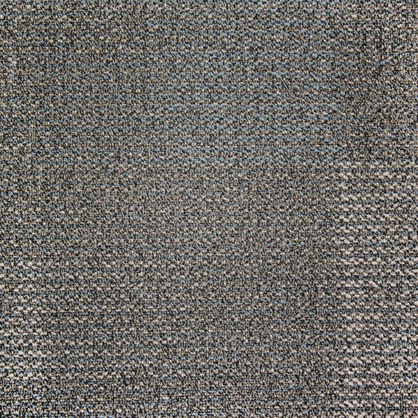 Go2Range - Great Barrier 05 - Project Floors - Carpet tile - Go2Range - Project Floors New Zealand Flooring Design specialists