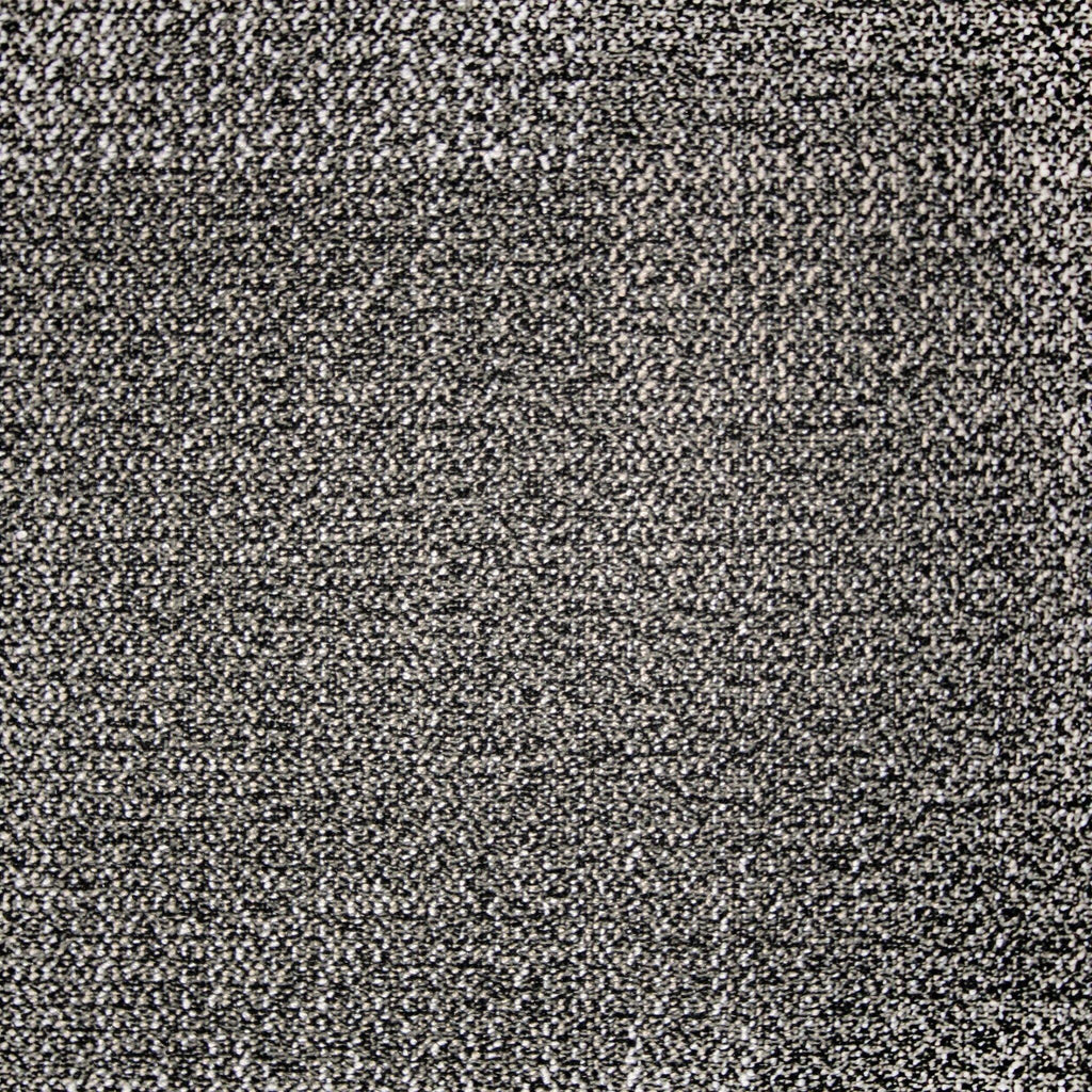 Go2Range - Great Barrier 06 - Project Floors - Carpet tile - Go2Range - Project Floors New Zealand Flooring Design specialists