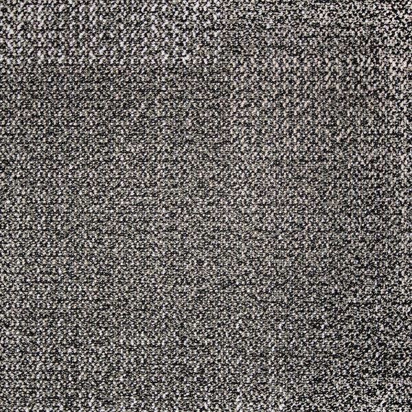 Go2Range - Great Barrier 06 - Project Floors - Carpet tile - Go2Range - Project Floors New Zealand Flooring Design specialists