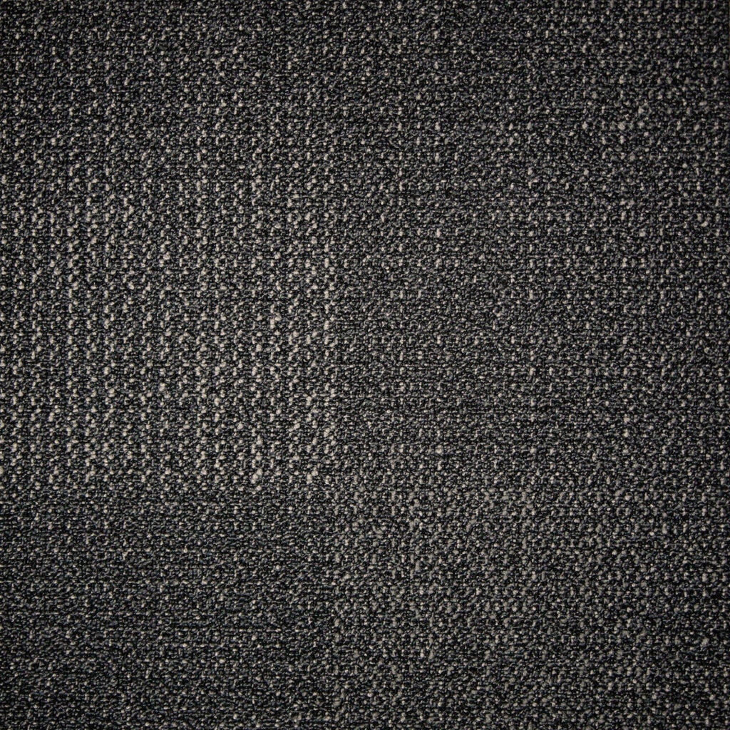 Go2Range - Great Barrier 07 - Project Floors - Carpet tile - Go2Range - Project Floors New Zealand Flooring Design specialists