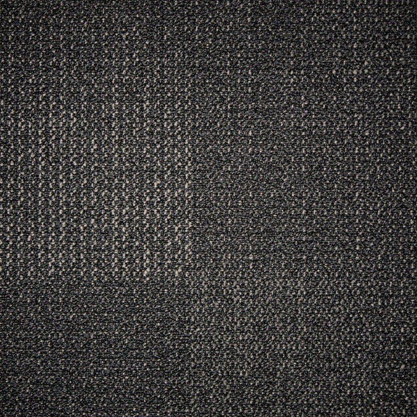 Go2Range - Great Barrier 07 - Project Floors - Carpet tile - Go2Range - Project Floors New Zealand Flooring Design specialists