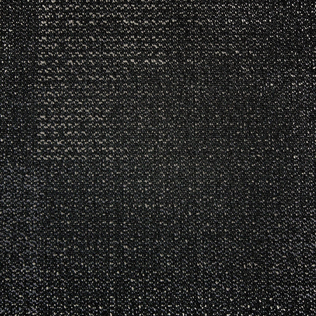 Go2Range - Great Barrier 12 - Project Floors - Carpet tile - Go2Range - Project Floors New Zealand Flooring Design specialists
