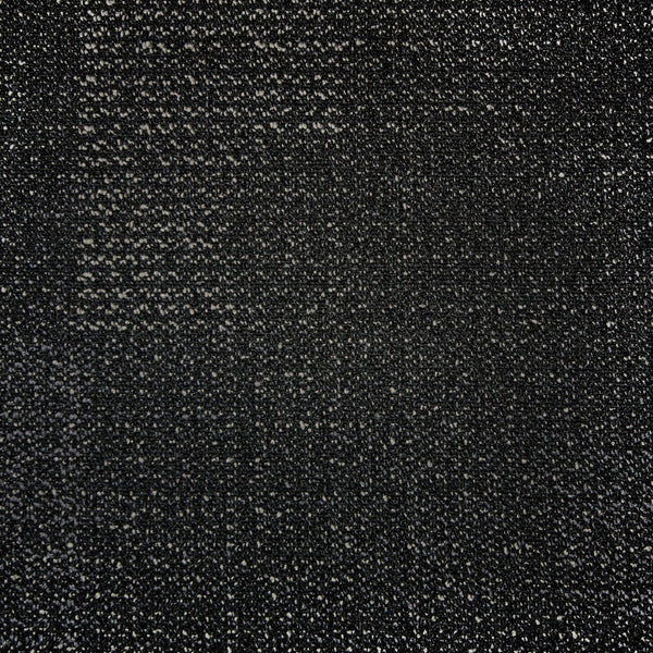 Go2Range - Great Barrier 12 - Project Floors - Carpet tile - Go2Range - Project Floors New Zealand Flooring Design specialists