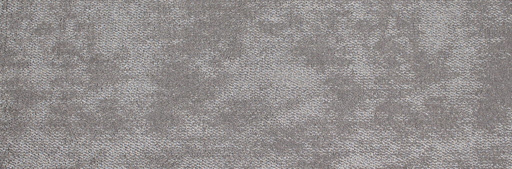 Huka Falls - 11 - Project Floors - Carpet tile - Huka Falls - Project Floors New Zealand Flooring Design specialists