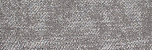 Huka Falls - 11 - Project Floors - Carpet tile - Huka Falls - Project Floors New Zealand Flooring Design specialists
