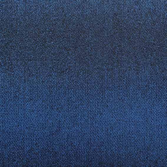 Hanmer Springs 08 - Project Floors - Carpet Tile - ProTile - Project Floors New Zealand Flooring Design specialists