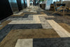 Huka Falls - 02 - Project Floors - Carpet tile - Huka Falls - Project Floors New Zealand Flooring Design specialists
