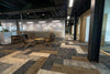 Huka Falls - 11 - Project Floors - Carpet tile - Huka Falls - Project Floors New Zealand Flooring Design specialists
