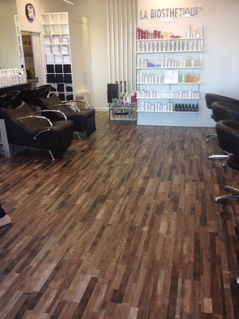 Rustic Silver - RD11-06 - Project Floors - Vinyl Plank - Alpine - Project Floors New Zealand Flooring Design specialists