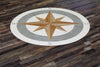Rustic Grey- RD11-08 - Project Floors - Vinyl Plank - Alpine - Project Floors New Zealand Flooring Design specialists