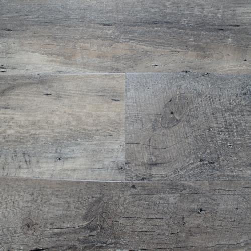 Nouveau Plank - Kawerau SCP 910 - Project Floors - Vinyl Plank - Nouveau Plank - Project Floors New Zealand Flooring Design specialists