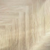 MegaPlank - 14 - Project Floors - Vinyl Plank - MegaPlank - Project Floors New Zealand Flooring Design specialists