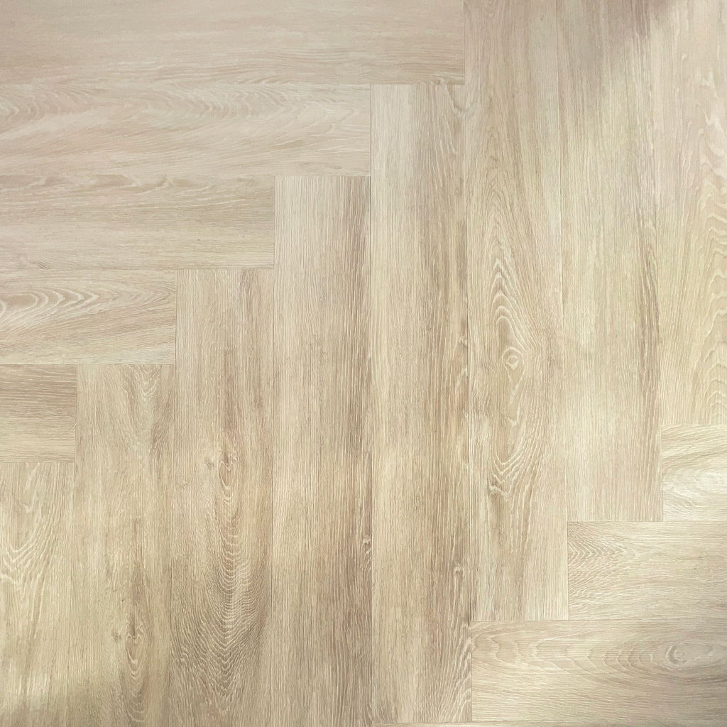 MegaPlank - 14 - Project Floors - Vinyl Plank - MegaPlank - Project Floors New Zealand Flooring Design specialists