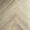 MegaPlank - 14 - Project Floors - Vinyl Plank - MegaPlank - Project Floors New Zealand Flooring Design specialists