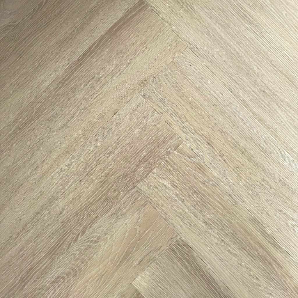 MegaPlank - 14 - Project Floors - Vinyl Plank - MegaPlank - Project Floors New Zealand Flooring Design specialists