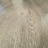 MegaPlank - 14 - Project Floors - Vinyl Plank - MegaPlank - Project Floors New Zealand Flooring Design specialists