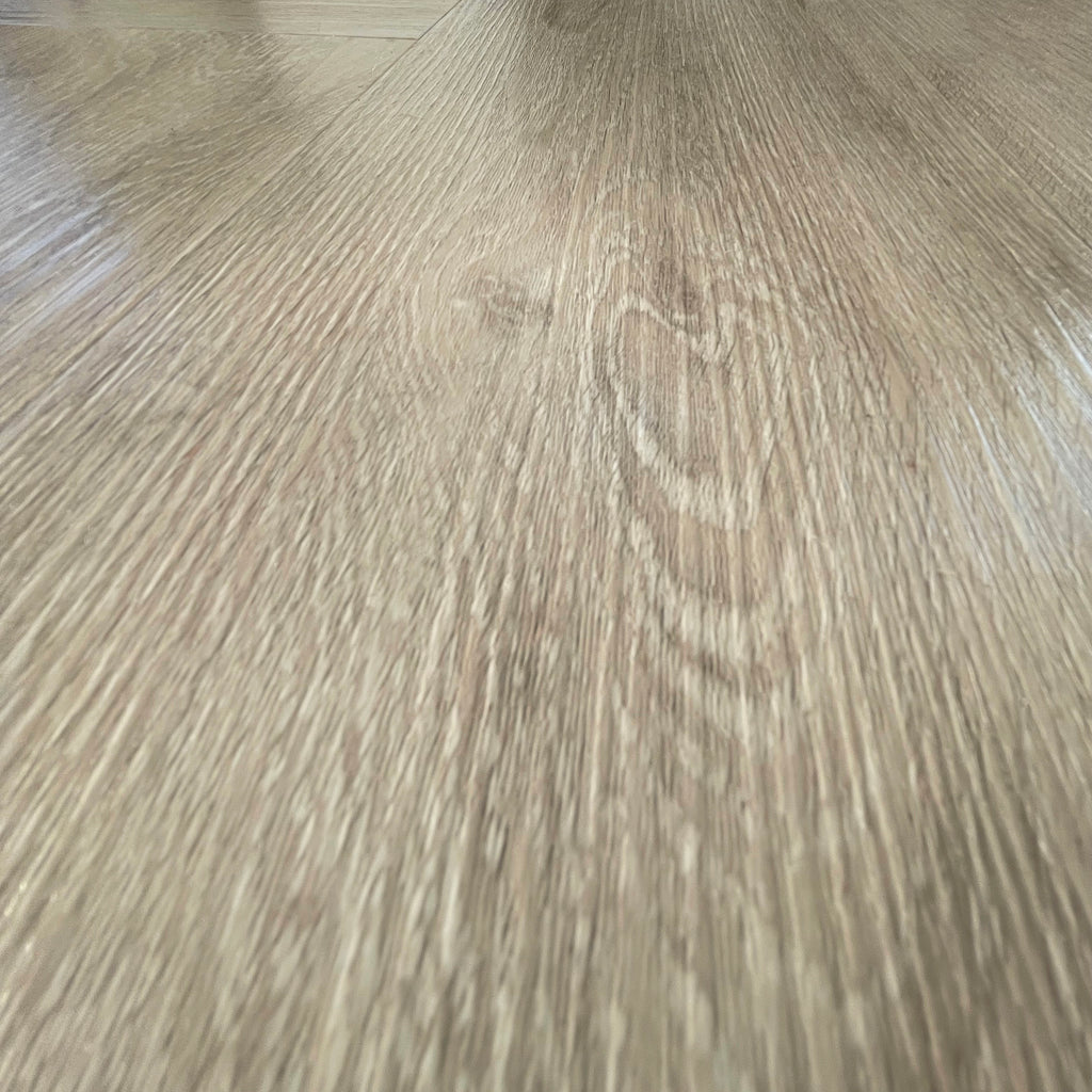 MegaPlank - 14 - Project Floors - Vinyl Plank - MegaPlank - Project Floors New Zealand Flooring Design specialists