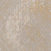 Ineffable - 02 - Project Floors - Carpet tile - Ineffable - Project Floors New Zealand Flooring Design specialists