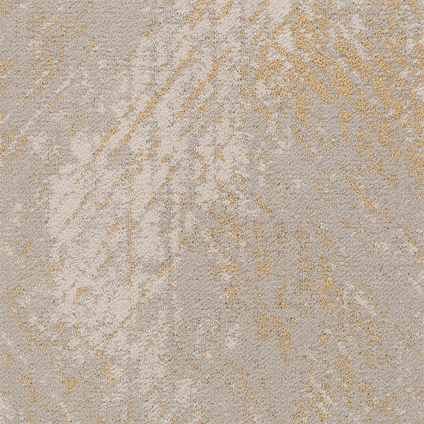 Ineffable - 02 - Project Floors - Carpet tile - Ineffable - Project Floors New Zealand Flooring Design specialists
