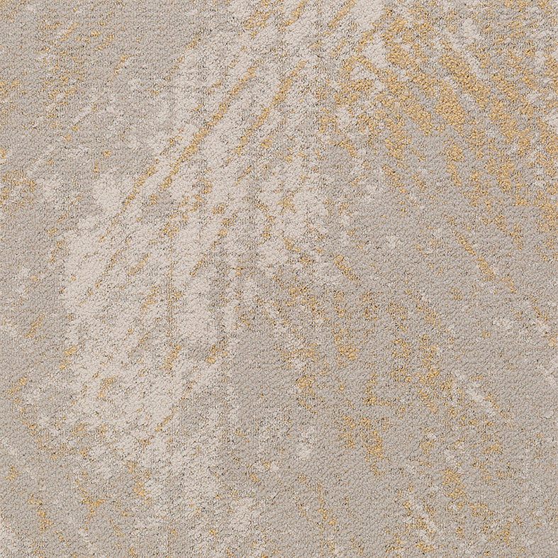Ineffable - 02 - Project Floors - Carpet tile - Ineffable - Project Floors New Zealand Flooring Design specialists