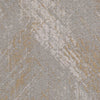 Ineffable - 03 - Project Floors - Carpet tile - Ineffable - Project Floors New Zealand Flooring Design specialists