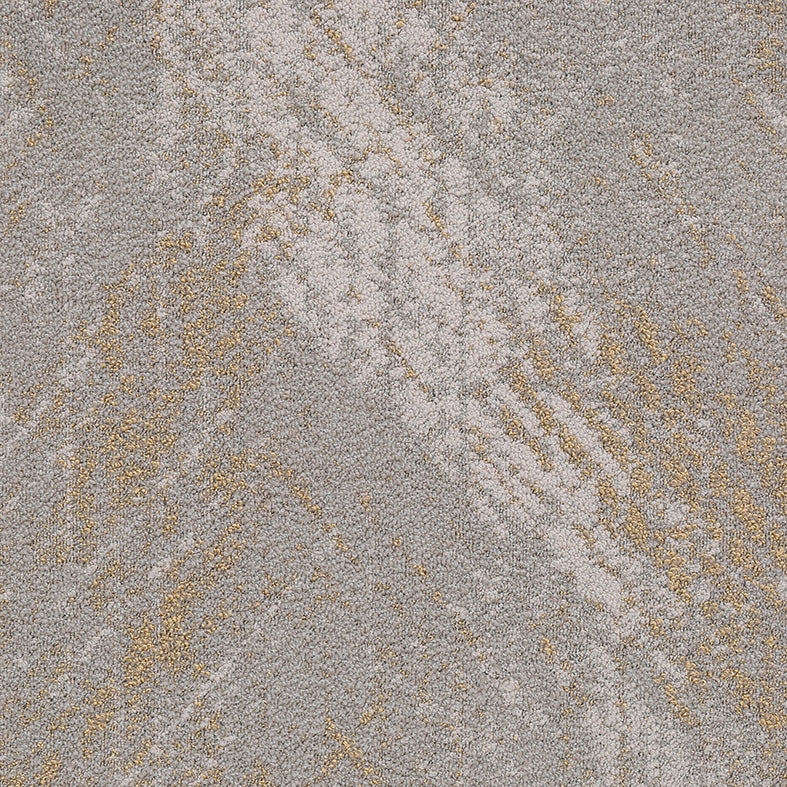 Ineffable - 03 - Project Floors - Carpet tile - Ineffable - Project Floors New Zealand Flooring Design specialists
