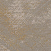 Ineffable - 04 - Project Floors - Carpet tile - Ineffable - Project Floors New Zealand Flooring Design specialists