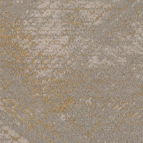 Ineffable - 04 - Project Floors - Carpet tile - Ineffable - Project Floors New Zealand Flooring Design specialists
