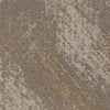 Ineffable - 05 - Project Floors - Carpet tile - Ineffable - Project Floors New Zealand Flooring Design specialists