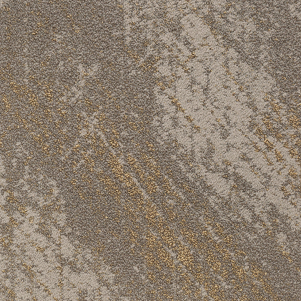 Ineffable - 05 - Project Floors - Carpet tile - Ineffable - Project Floors New Zealand Flooring Design specialists