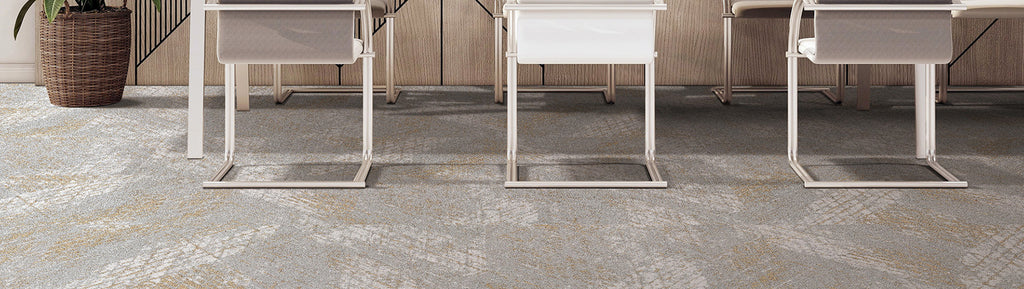 Ineffable - 01 - Project Floors - Carpet tile - Ineffable - Project Floors New Zealand Flooring Design specialists