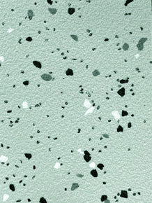 Iron Ore Alpha Chip R12 - SSV 2044 - Project Floors - Safety Vinyl - SSV Responsive - Project Floors New Zealand Flooring Design specialists