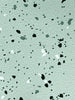 Iron Ore Alpha Chip R12 - SSV 2044 - Project Floors - Safety Vinyl - SSV Responsive - Project Floors New Zealand Flooring Design specialists