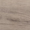Easy Lay - Wheat JQL 01 - Project Floors - Vinyl Plank - Easy Lay - Project Floors New Zealand Flooring Design specialists