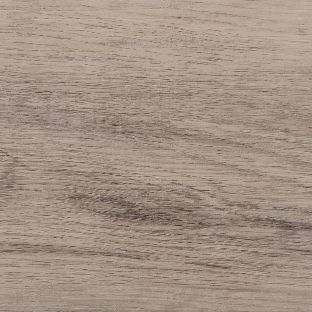 Easy Lay - Wheat JQL 01 - Project Floors - Vinyl Plank - Easy Lay - Project Floors New Zealand Flooring Design specialists