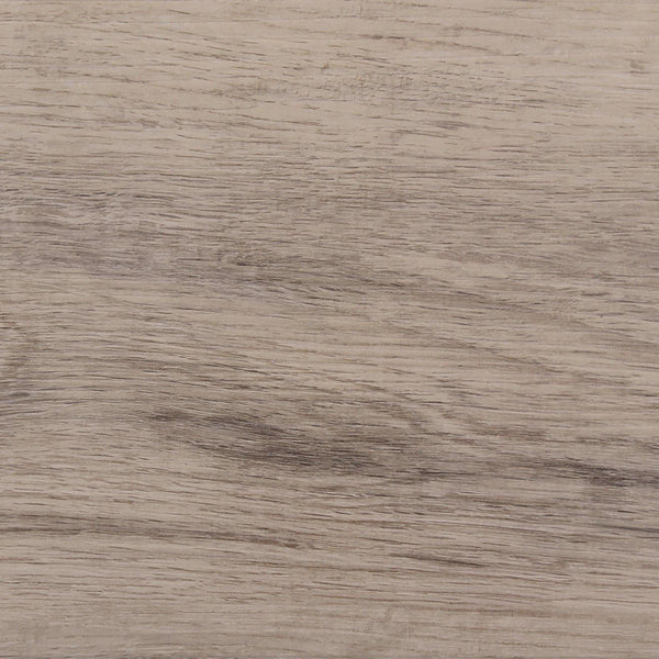 Easy Lay - Wheat JQL 01 - Project Floors - Vinyl Plank - Easy Lay - Project Floors New Zealand Flooring Design specialists
