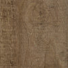 Easy Lay - Barley JQL 02 - Project Floors - Vinyl Plank - Easy Lay - Project Floors New Zealand Flooring Design specialists