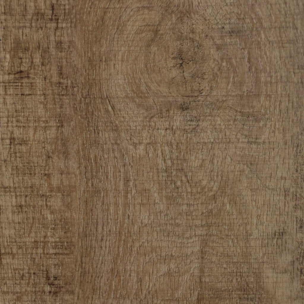 Easy Lay - Barley JQL 02 - Project Floors - Vinyl Plank - Easy Lay - Project Floors New Zealand Flooring Design specialists