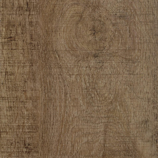 Easy Lay - Barley JQL 02 - Project Floors - Vinyl Plank - Easy Lay - Project Floors New Zealand Flooring Design specialists